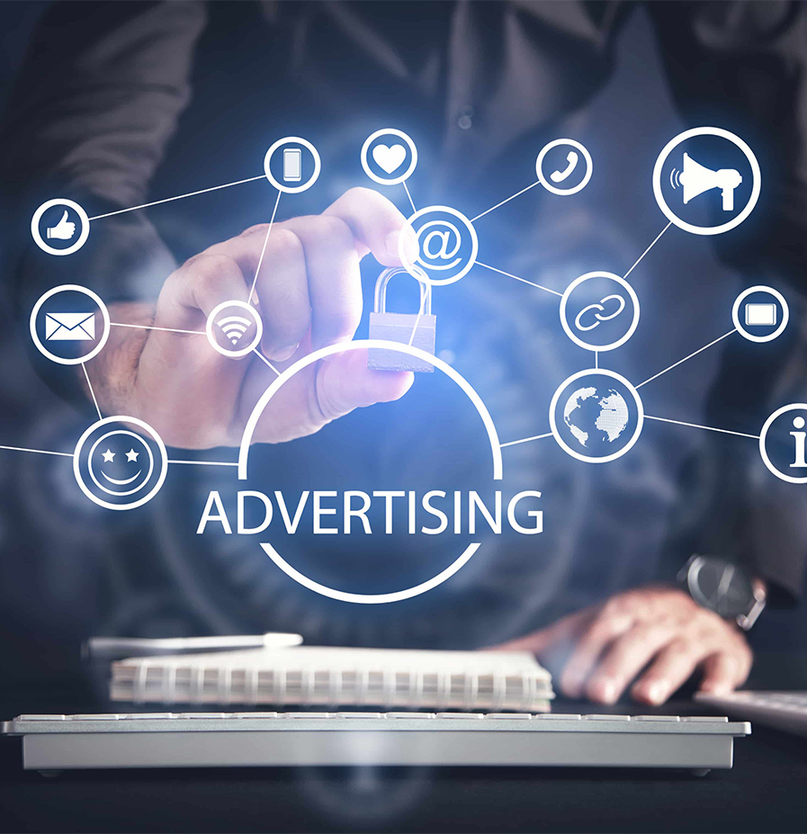 Blu Sapphire Collaboration