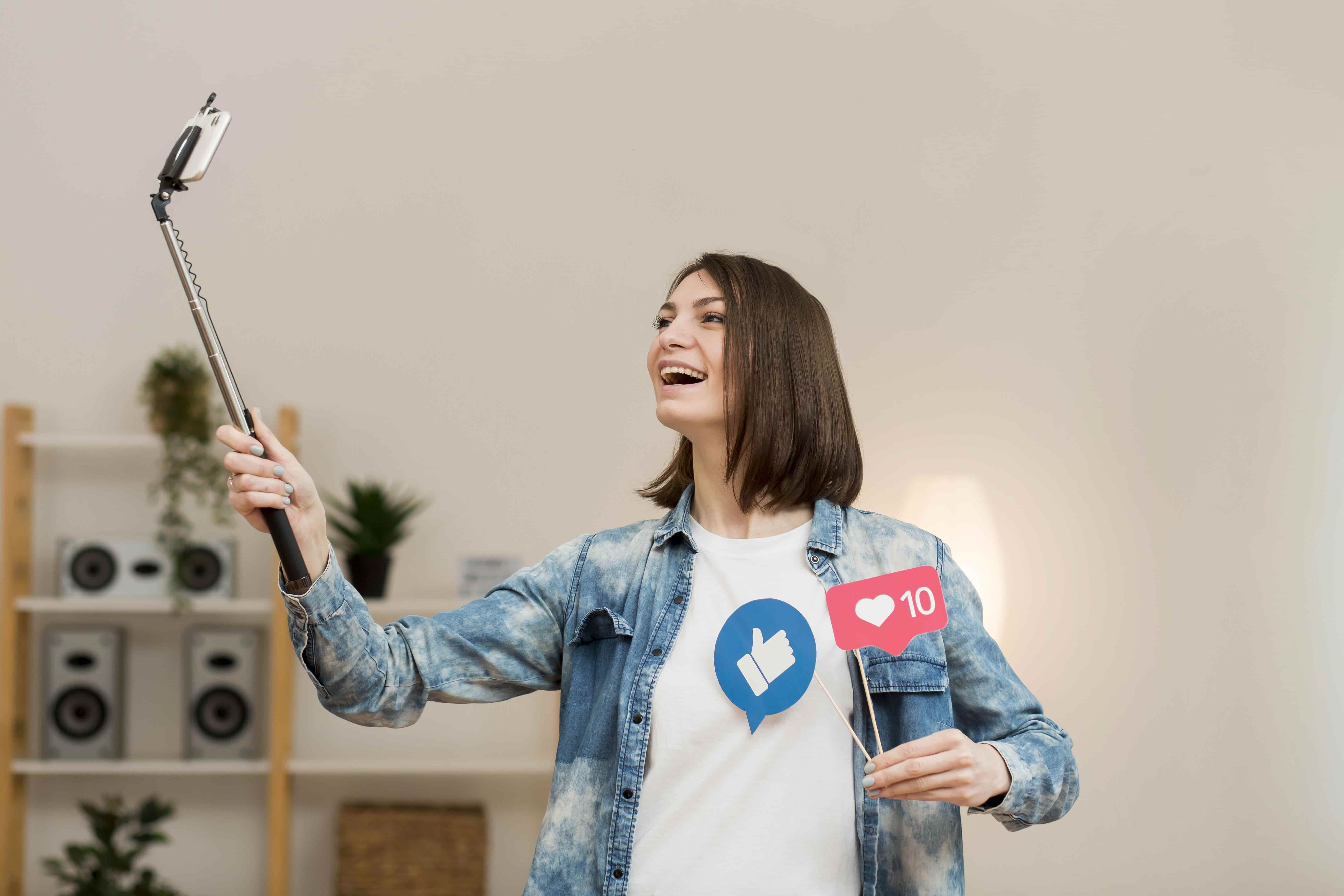 PR & Influencer Marketing